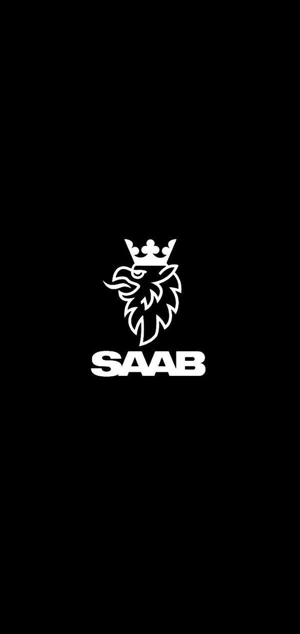 Saab